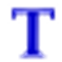 Talro Insurance Agency, Inc. logo