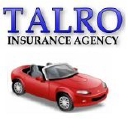 TALRO INSURANCE AGENCY ONLINE