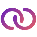 Talroo logo