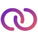 Talroo logo