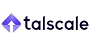 Talscale logo