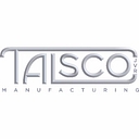 Talsco Manufacturing Inc. logo