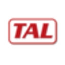 TAL Scuba Ltd. logo