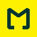 Talsom logo