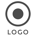 Talson Solutions, Llc logo