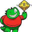 R.Talsorian Games Inc.