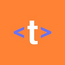 Talsory logo