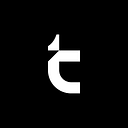 Talstack logo