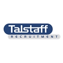Talstaff logo
