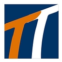 Talteam logo