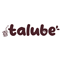 talube