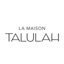 talulah.com.au logo