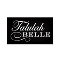 Talulah Belle logo