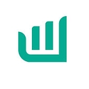 Talupp logo