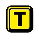 Talus computer science AG