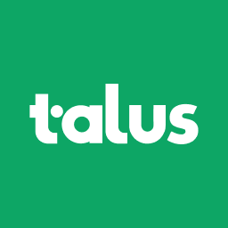 Talus Renewables, Inc logo