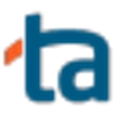 Talus Construction Ltd logo