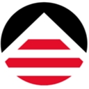 Favicon of Talus Erp