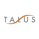 Talus In Portland, Maine logo