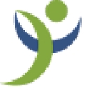 Talution Group logo