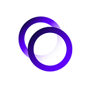 Talvin AI logo
