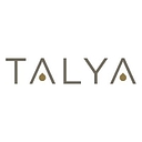 Talya Herbal Llc logo