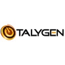 Talygen logo