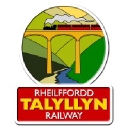 Talyllyn Holdings Limited logo