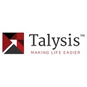 Talysis Ltd. logo