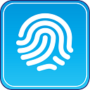 Talytica logo