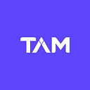 Tam Development Company logo