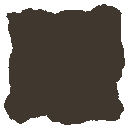 Tamaasus logo