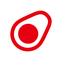Tamachi Industries Co., Ltd.