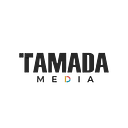 Tamada Media logo