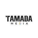Tamada Media logo