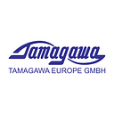 Tamagawa Europe GmbH