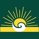 Tamahere Model Country School logo