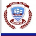 Tamaki College logo