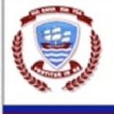 Tamaki College logo