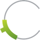 Tamaki Control Ltd logo