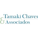 Tamaki Health logo