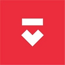 Tāmaki Health Supporting White Cross, Local Doctors And Bettr Online Doctors logo