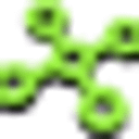 Tamaki Health logo
