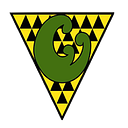 TKKM o Tamaki Nui A Rua logo