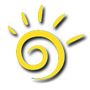Tāmaki School logo