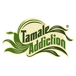 Tamale Addiction logo