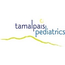 Tamalpais Pediatrics