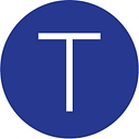 Translation Agency Of Manitoba logo