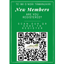 Hinenui Whanui Charitable Trust Board logo