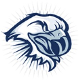 West Penn Twp El Sch logo